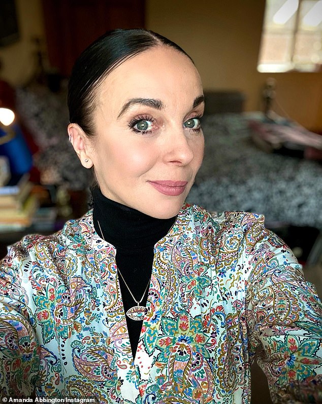 Strictly Come Dancing star Amanda Abbington has reportedly demanded bosses hand over footage of her rehearsals with Giovanni Pernice after they clashed while working together