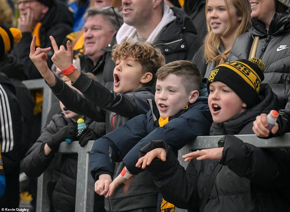 1704698058 313 SOUL OF SPORT An FA Cup set to remember Non league