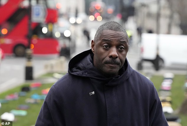 1704717472 728 How Idris Elba escaped from Hackney39s gang infested council estate where