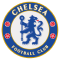 1704831435 597 Middlesbrough 0 0 Chelsea Carabao Cup semi final Live score team