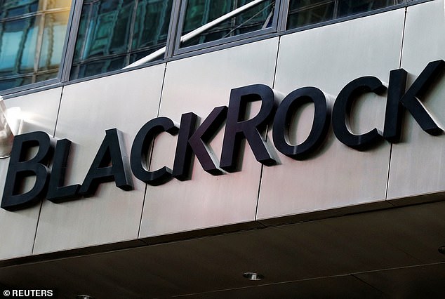 Major investment firms, including BlackRock and Fidelity, have applied to operate Bitcoin ETFs, but the US Securities and Exchange Commission (SEC) has yet to allow them