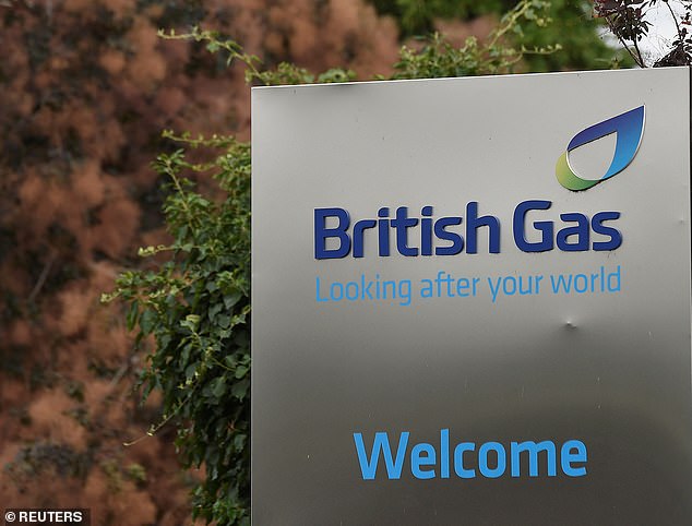 1704841342 235 British Gas is getting rave reviews for restarting its five star