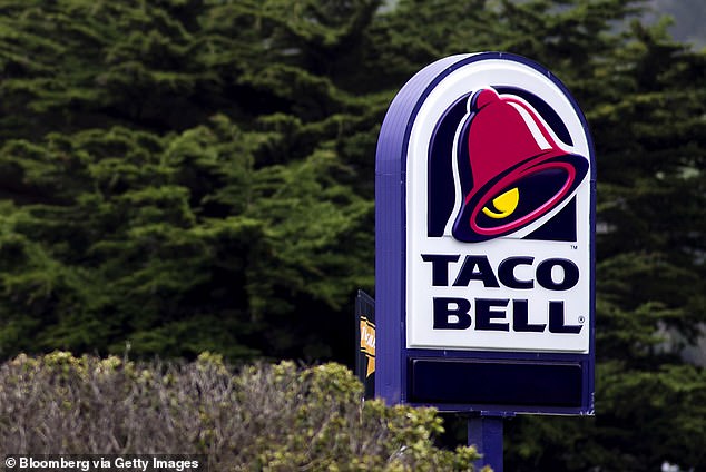 Chief marketing officer Taylor Montgomery said “value has always been the cornerstone” of what Taco Bell does