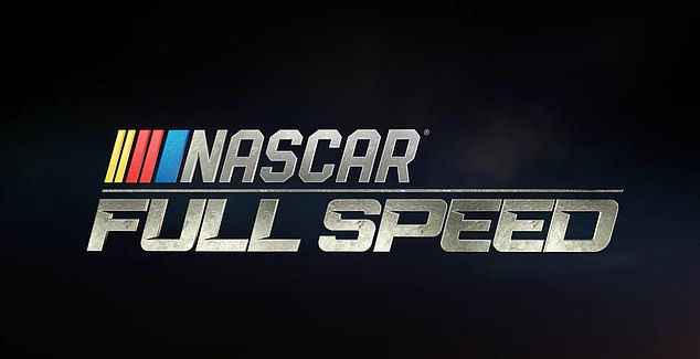 Five 45-minute episodes covering the 2023 NASCAR Cup Series playoffs and championship race will be released on January 30.