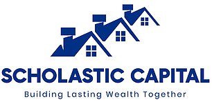 The Scholastic Capital fund focuses on the Midwest because of its lower real estate values ​​– but there is still significant demand for rental properties – compared to prices on the coasts