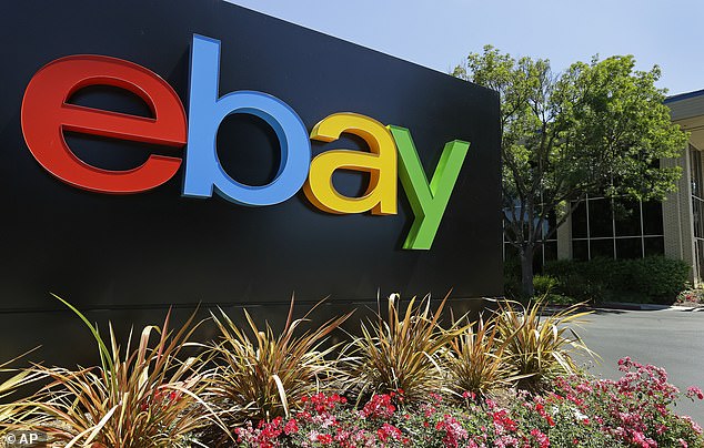 In September 2019, eBay fired six employees, including senior executives, after learning of the alleged plan to terrorize the blogger.