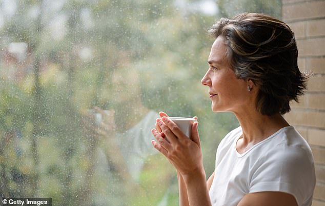 Some experts recommend drinking your last caffeinated drink at 4 p.m., while others say you should stop at 2 p.m.