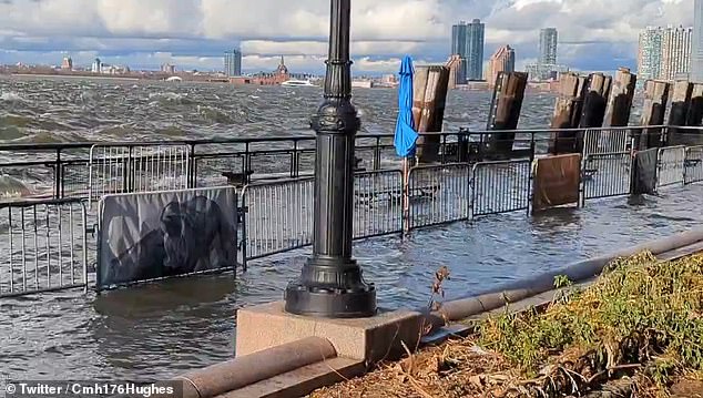 1705178918 408 New York City is hit by FLOODS with West Side