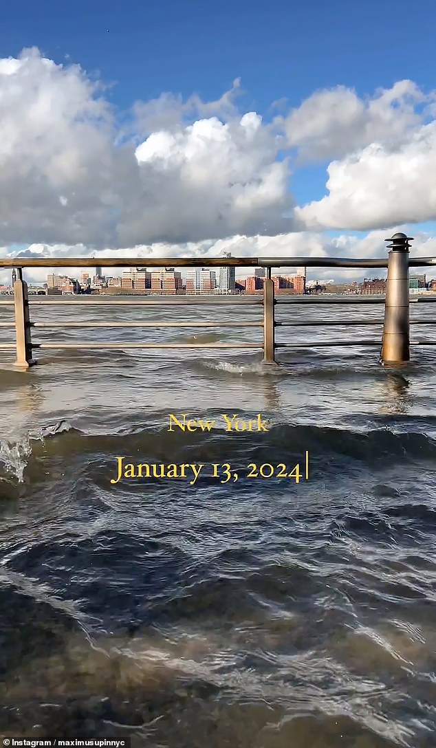 1705178933 351 New York City is hit by FLOODS with West Side