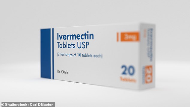 Unlike the standard treatments for scabies used in Britain – skin lotions called permethrin and malathion – ivermectin comes as a pill and is given in two doses per week