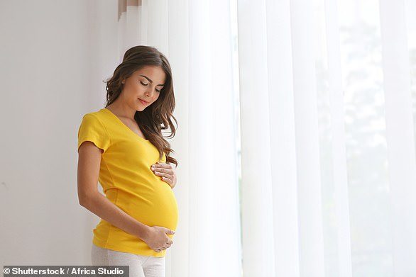 The number of women dying during pregnancy or shortly after giving birth has risen to its highest level in two decades, according to grim data from campaign group MBRRACE-UK.  The main cause is thromboembolism – blood clots that block arteries