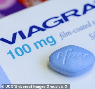 Doctors advise patients to wait at least 24 hours after taking Viagra before taking Nitrostat