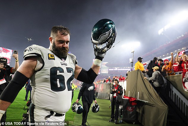 1705415042 174 Jason Kelce will forever have a special place in my
