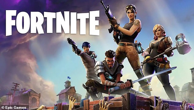 The ruling follows a four-year feud between the two companies.  In August 2020, Epic tried to offer an alternative way to get its mobile app, in an attempt to circumvent Apple's commissions charged when digital goods were purchased by players on Fortnite and other games