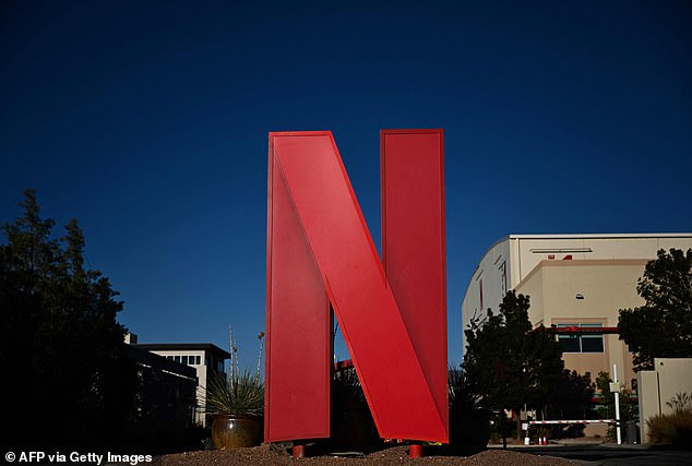 Netflix has added 9 million new subscribers after tackling password sharing