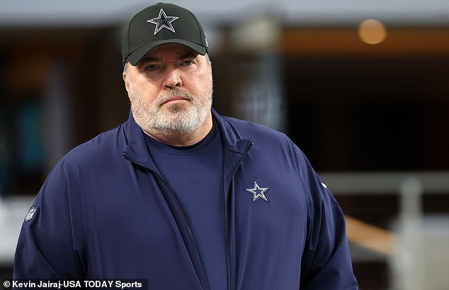 1705542972 104 Mike McCarthy will STAY as Dallas Cowboys head coach and