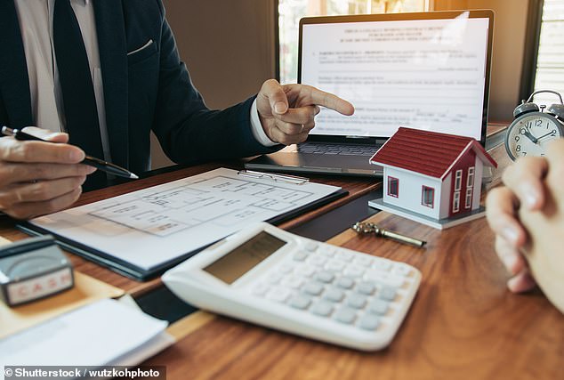 Age limits: Many lenders have an age limit at the end of the mortgage term of 70 or 75 years, but some have moved their age limit to 80 or 85 years.