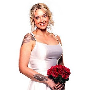 1705619339 17 Married At First Sight 2024 Jilted groom refuses to give