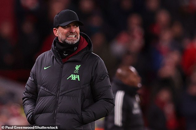 Gerrard's salary makes him the fourth highest manager in football - and on a similar pay scale to Liverpool head coach Jurgen Klopp