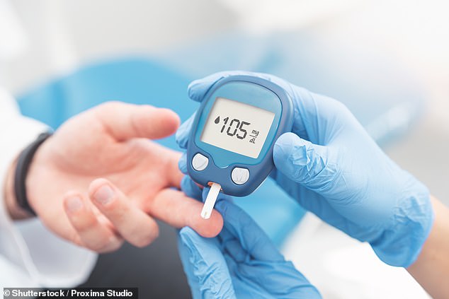 High blood sugar, which affects people with diabetes, has long been linked to problems in the legs and feet, sometimes causing painful sores that can become infected and even lead to amputations.