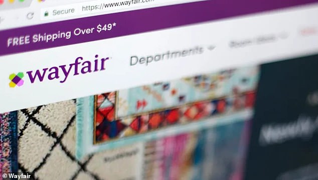 This isn't the first time Wayfair has faced controversy over the quality of their products.  A 2019 class action lawsuit alleged that Wayfair sold mattresses infested with bed bugs for at least two years