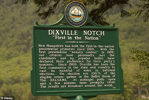 1705876961 688 Dixville Notch The small New Hampshire town of SIX PEOPLE