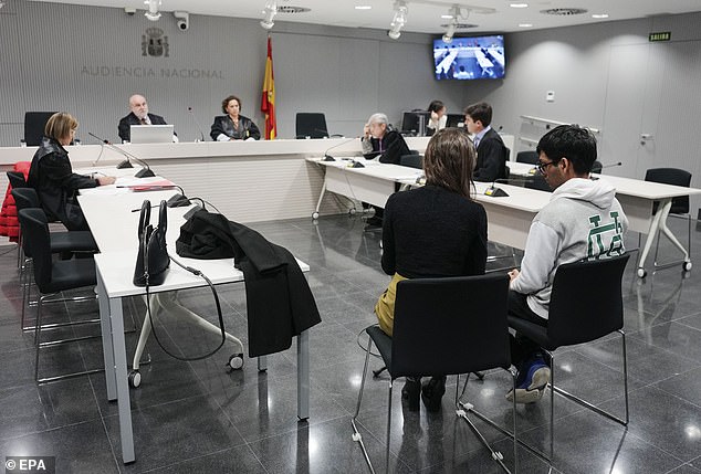 1705931657 4 Brit chess prodigy tells Spanish court he was messing around