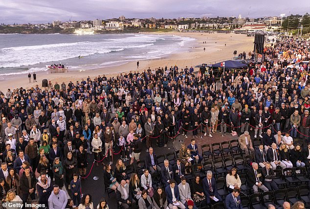 1705931736 33 War hero unleashes over disrespectful Australia Day dawn service move