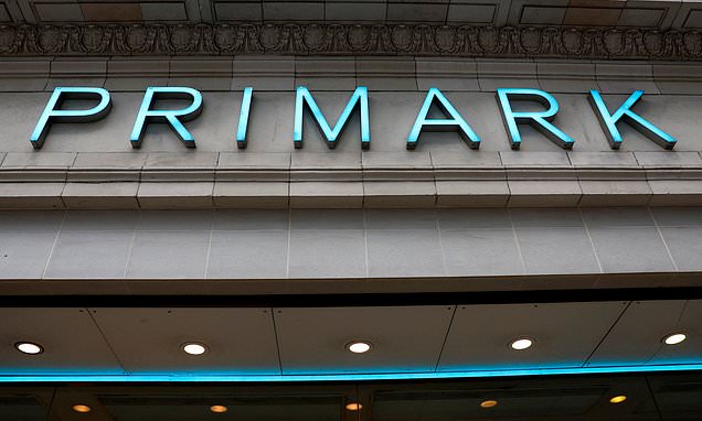 1706010253 36 BUSINESS LIVE Homebuilders profits suffer Primark sales slowing Boohoo CFO