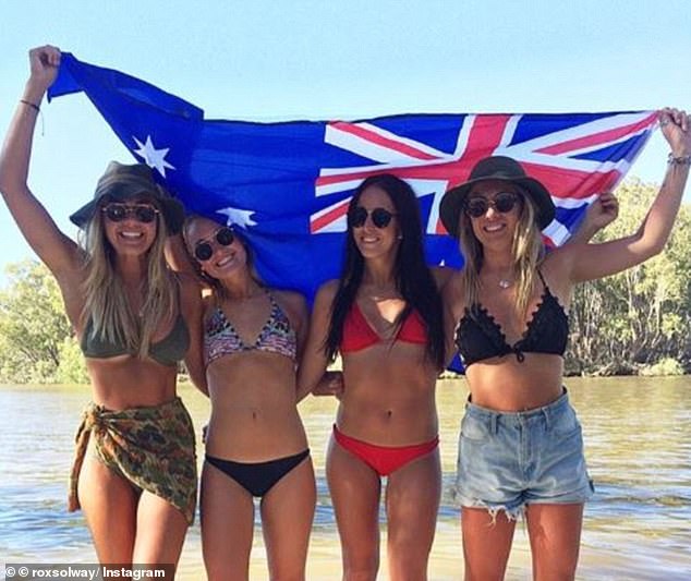 The upcoming national holiday has reignited the debate over the date of Australia Day