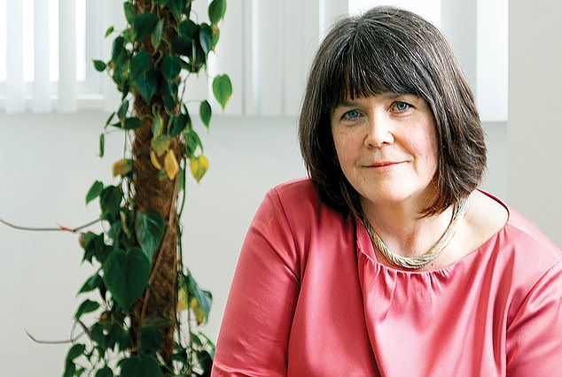 Baroness Morgan, CEO of Breast Cancer Now, said: 'The consequences of not acting now are dire'