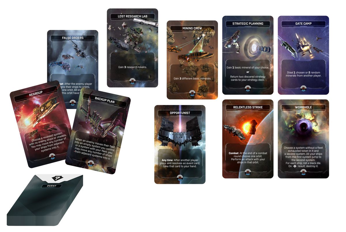 1706119913 496 The new Eve Online board game is a faster bigger