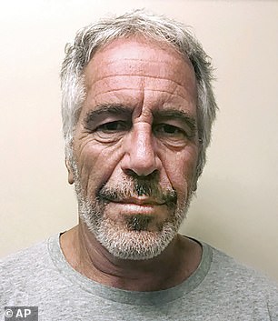 The Dubins' name has been dragged after their associations with Epstein were detailed in thousands of pages of unsealed, unredacted documents.