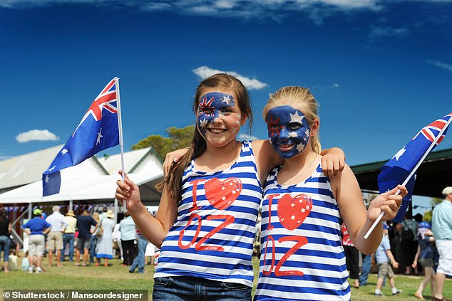 Under NSW Education Policy, material on controversial issues presented to students as part of school programs and activities must be age appropriate, relevant to the curriculum and take into account the needs of the student (stock image)