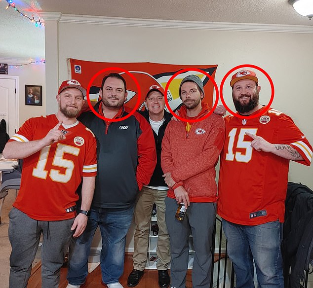 1706373792 429 Girlfriend of Kansas City Chiefs fan found dead says he