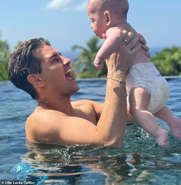 1706439776 292 Made In Chelseas Ollie Locke reveals son Apollo 5 months