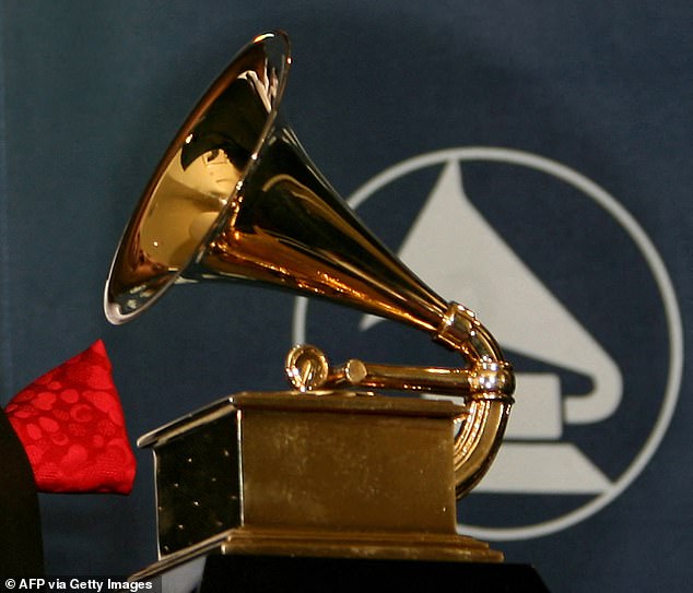 On Sunday, the Recording Academy and CBS announced that the nine-time Grammy winner will take the stage at the Crypto.com Arena in Los Angeles, California, according to Variety.