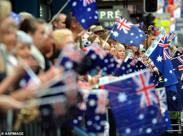 NSW Chris Minns has pulled the plug on the concert at The Domain after becoming aware it would clash with the traditional Anzac Day march less than 1km away