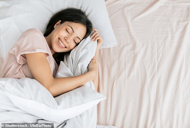 Experts suggest that men probably need slightly more sleep than men, especially because of the complex tasks they often perform in one sitting.