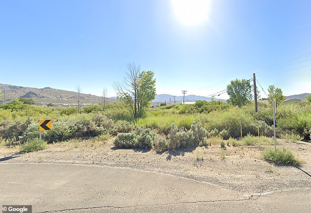 The Conservation Camp program was established in 1958 when Nevada State Prison inmates performed conservation-related activities, including firefighting