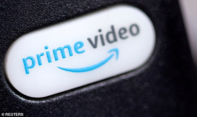 Amazon is about to make a BIG change to Prime