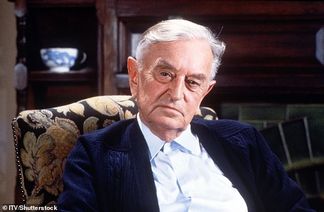 Sir David Lean has been nominated seven times for the Academy Award for Best Director - winning twice for The Bridge on the River Kwai and Lawrence of Arabia