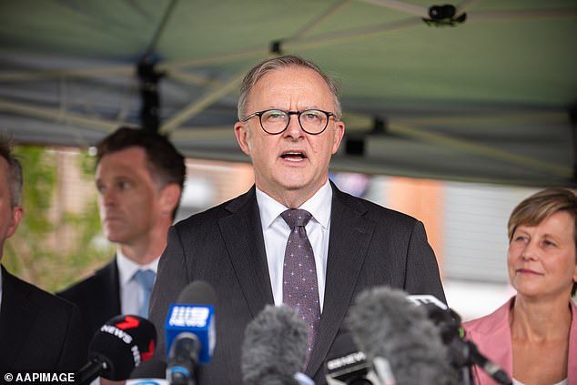 Anthony Albanese has recalled Labor MPs to parliament two weeks earlier than expected to urgently tackle the cost of living crisis