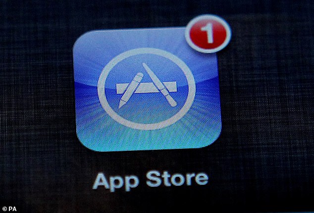 Apple could lose billions of dollars after the US Supreme Court ordered it to embed links in apps to other payment options