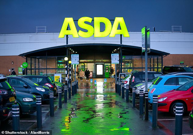 Shining a light: GMB tipped off business committee chairman Liam Byrne that two TDR Capital directors had quit three Asda boards before giving evidence to MPs