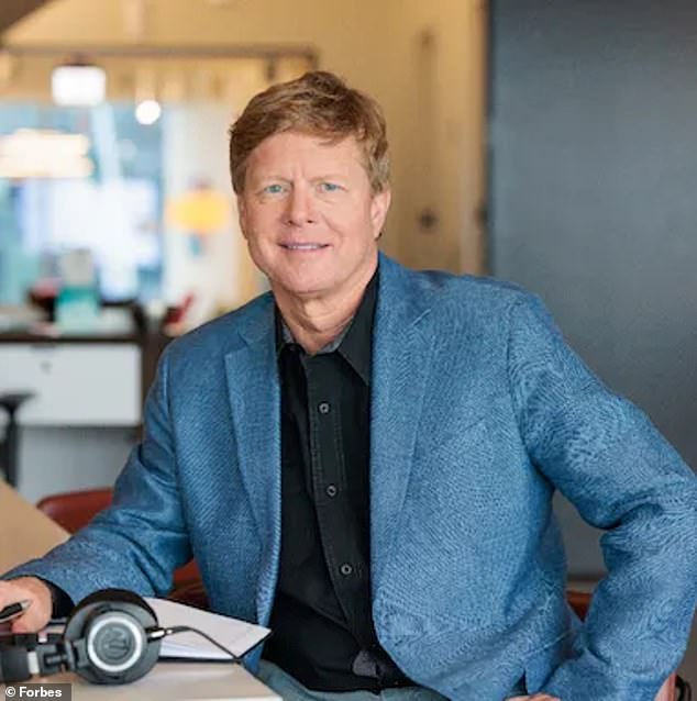 Brian Will, the CEO and founder of Will Restaurants Investment Group, said he makes less than $2 on every BLT sandwich he sells at his restaurant in Alpharetta, Georgia, thanks to rising costs