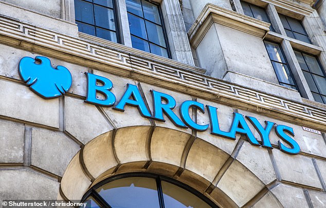 Top of the two-year solutions: Barclays cuts rates by up to 0.5 percentage points on products aimed at homebuyers, including new best buys on two-year fixed rate deals