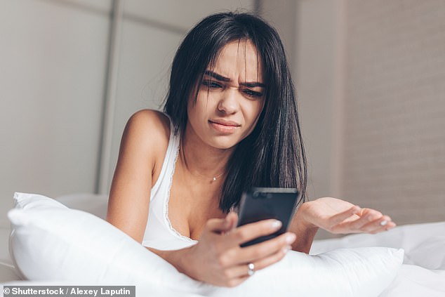 According to the University of Edinburgh, unstable Wi-Fi connections are among the most annoying problems teenagers face