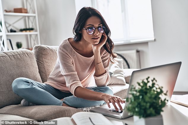 The 2024 Australian CEO Survey shows more than a third of Australians are regularly working from home, despite bosses pushing for a return to the office