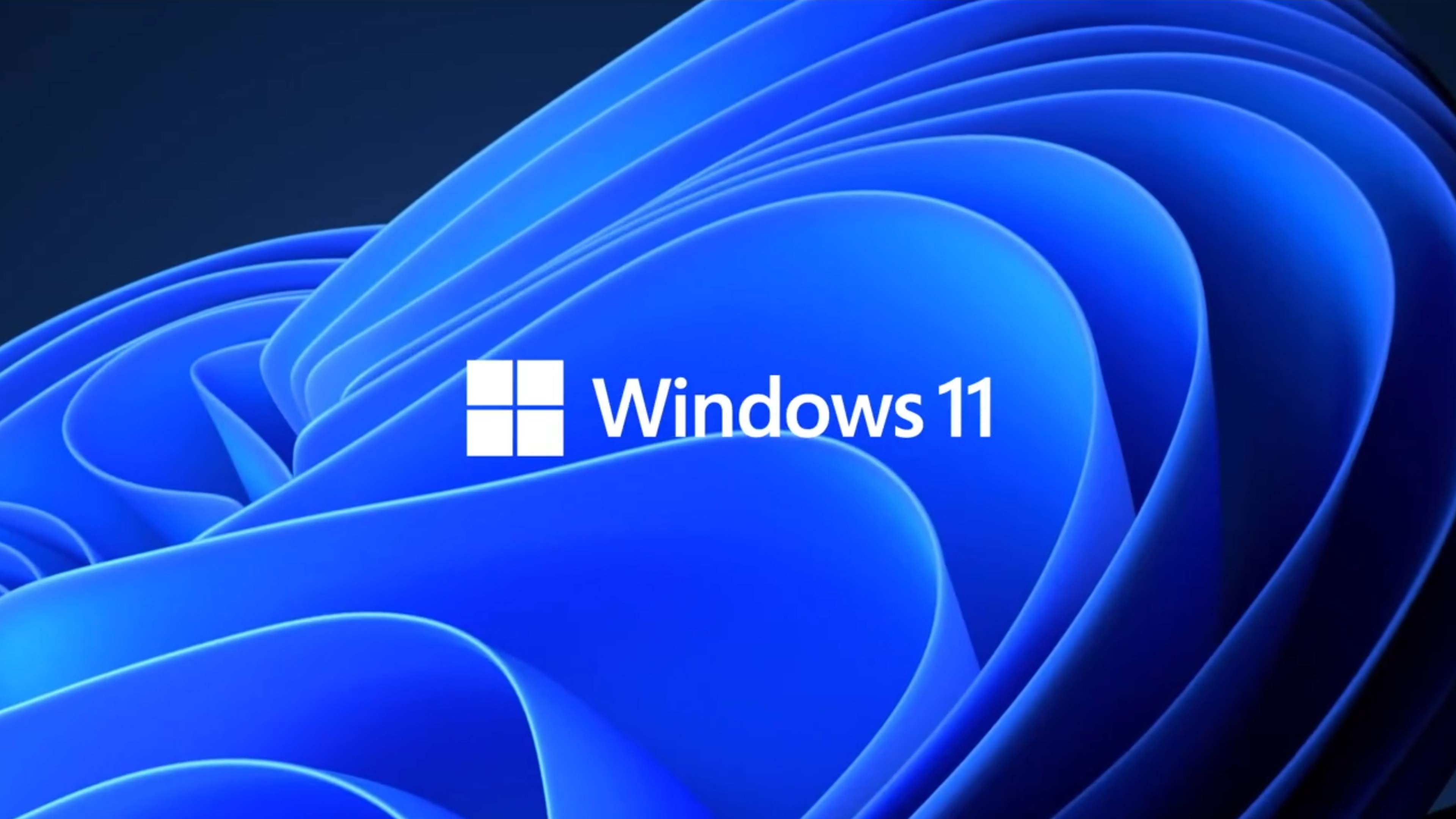 Businesses are still stuck on Windows 10 refusing to update